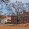 Arial Textile Mill