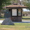Boron, California