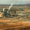 US Borax Boron Mine