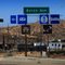 Boron Ave, Boron, CA