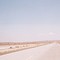 Open Road