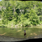 Bryant Creek, Vera Cruz Missouri