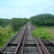 Gascondy Bridge