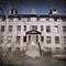 Sisters of Saint Mary Hospital