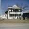 Old Building in Norwood, Missouri