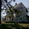 Old House in Norwood, Missouri