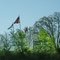 2010, Norwood, MO, USA