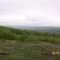 View from Taum Sauk