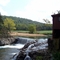Dillard Mill on the Huzzah River