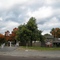 Downtown Bixby