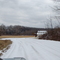 Dillard, MO