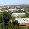 BAKERSFIELD PANORAMA