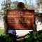 The Blue Star Memorial Highway