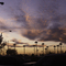 5009-38 Bakersfield - USA