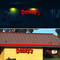 Day and Night