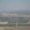 Bakersfield Municipal from air
