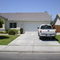 Front Garage