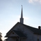 McBee Chapel