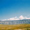 Cliffs outside Grand Junction