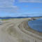 Moses point AK