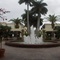 Boca Center