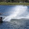     Cable  Skier