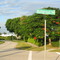 Camino Gardens, Boca Raton