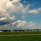 FT.LAUDERDALE EXECUTIVE AIRPORT