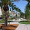 Plaza Real - Boca Raton FL