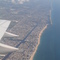 Fort Lauderdale