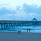 Deerfield Beach, Florida