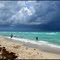 Pompano Beach. Florida