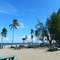 Fort  Lauderdale, Fl. Please enlarge
