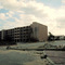 HURRICANE WILMA DAY AFTER