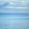 from Tabar looking towards Konos