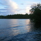 dawn at tabar passage