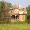 Victorian home in Sparta