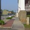 Downtown Sparta