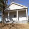 Mount Zion Methodist Church