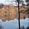 Autumn at Doe Valley