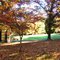 Doe Valley Golf Course