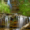 Tioga Falls