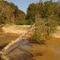 Otter Creek Park