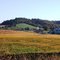 Meade County, Kentucky
