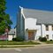 Church of the Nazarene