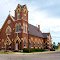Church of St. Mary Catholic Church