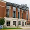 Ogle County Judicial Center