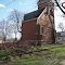 monroe city church other side