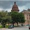 State Capitol, Austin, TX, USA