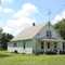 Coal Miner's Cottage